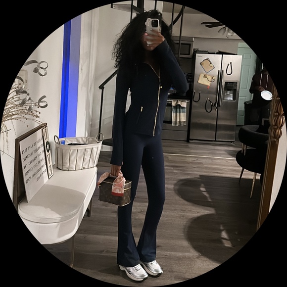 zoeyyy556